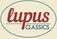 Logo Lupus Classics